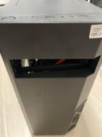 隣のトロトロ様専用