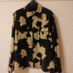 東洋エンタープライズ スタイルアイズ ポニー PONY  黒 山田レン蓮 tsy