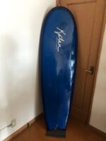 KatsuKawaminami  Boogie カツカワミナミ　ブギー　中古