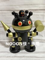 ジャイアントダダンダン