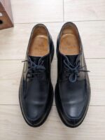 バーウィック　Berwick　Uチップ