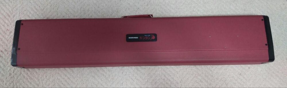 編み機 シルバーリード SK700