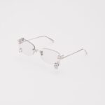 ambush ピアス サングラス pierced sunglass 店舗限定