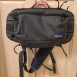 パタゴニア ステルススリング 10L