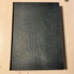 ピアジェの発達心理学