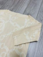 新品未使用　エルメス　ワンピース　38