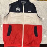 Muta ムータ 空調服 ベスト