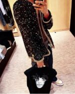 【セール】MMY MIHARA YASUHIRO G-Dragon