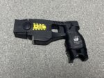【レプリカ】x26 taser テーザーガン