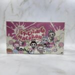 POPMART THE MONSTERS ラブブ　マカロン　アソートボックス