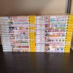 安い国産 10歳までに読みたい世界名作　全巻セット　10さいまでに読みたい世界名作